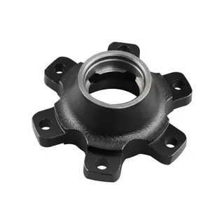 Steering Hub 3EB-24-21210 for Komatsu Forklift FD20/25-12 FD23-11 FD25-11 FD28/30-12 FG20/25-12 FG28/30-12