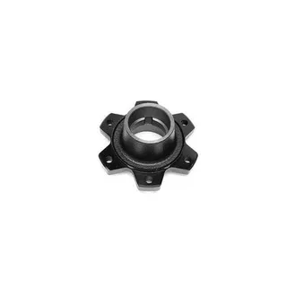 Steering Hub 40204-14H00 for Nissan Forklift FJ02A20V FJ02A25V