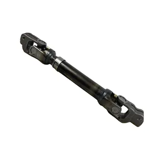 Steering Intermediate Shaft Assembly 45260-76020 45260-76010 for 2011-2017 Lexus CT200H 1.8L