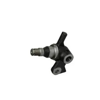 Steering Knuckle 40313-15T11 for EP Forklift