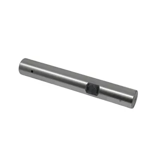 Steering Knuckle King Pin 43232-U3271-71 for Toyota Engine 4Y Forklift 6/7/8 Series 30-7FBCHU25 7FBCU20 7FBCU35 7FGCU25 8FBCU32 8FGCU20 8FGCU25 8FGCU30