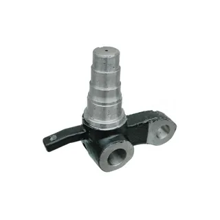 Steering Knuckle XF250-220001-001 for Hangcha HC Forklift XF250