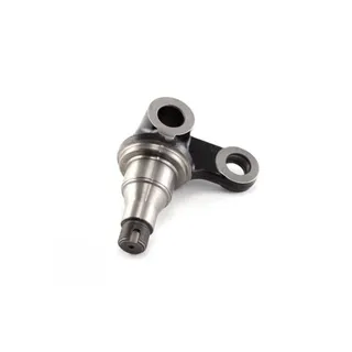 Steering Knucle 5243170-77 for Yale Forklift GDP25TK