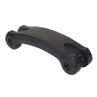 Steering Link 9151364-00 for Yale Forklift GLP040RE GLP050RE GP040RE GTP040RE GLP050TE GTP050TE GTP060TE