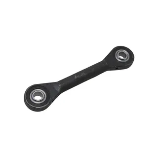 Steering Link Tie Rod End 1568078 for Hyster Forklift