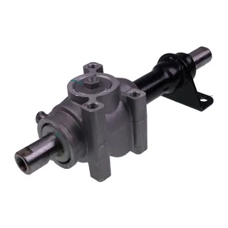 Steering Motor 9060-104060 for CFMoto Z6 Z6EX UForce800 Z8-EX UForce500EPS ZForce800SSV ZForce1000-EX