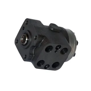 Steering Motor AL35011 AL58135 for John Deere Tractor 1640 1840 1840F 2040 2040S 2140