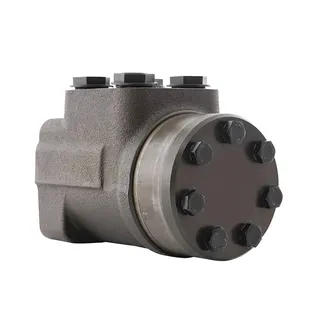 Steering Motor AL55956 AL58130 AL35834 for John Deere Tractor 1640 2040 2140 2141 2940 3040 3340 3641