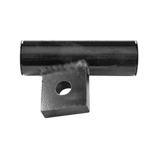 Steering Motor Connecting Rod 14300-39870 for Nichiyu Forklift FB15-72 FB15-75