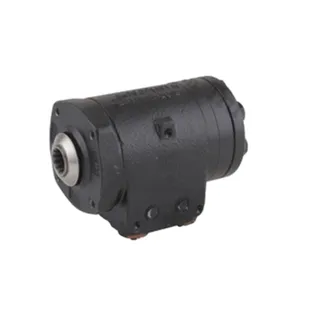 Steering Orbitrol 3525421200 for Linde Forklift