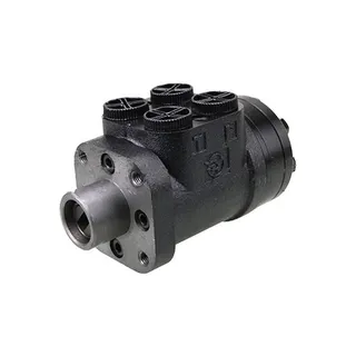 Steering Orbitrol G0064-00051 BZZ1-125AA for Heli Forklift K Series CPCD20-35