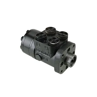 Steering Orbitrol H3F14-12061 for Heli Forklift H Series CPCD40