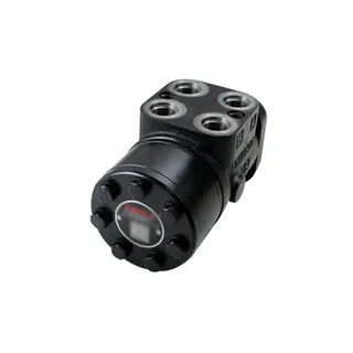 Steering Orbitrol H43E4-10301 for Heli Forklift H2000 CPCD50-100