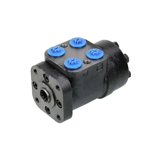 Steering Orbitrol R450-212000-000 for Hangcha HC Forklift XF R Series CPCD30-35