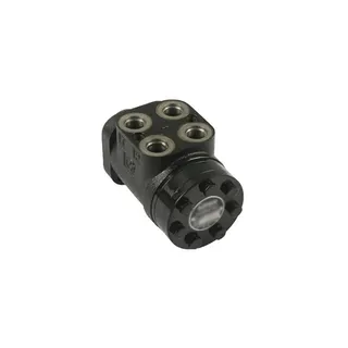 Steering Orbitrol Unit A375000 for Doosan Daewoo Forklift D25G