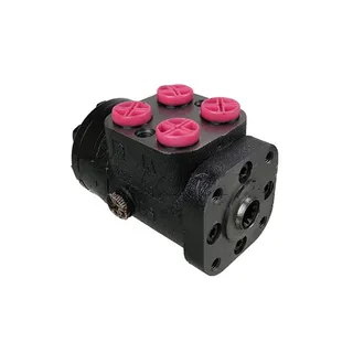 Steering Orbitrol XF250-214000-000 for Hangcha HC Forklift XF250 CPCQ30-35