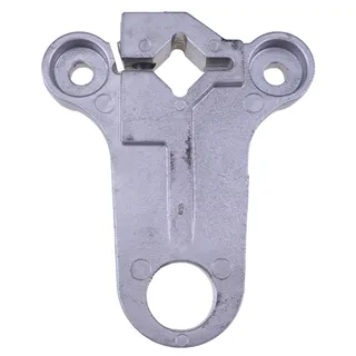 Steering Pintle Lever 6729956 for Bobcat 751 753 763 773 863 864 873 883 S150 S160 S175 S185 S220 S250 S300 T190 T200 T250 T300