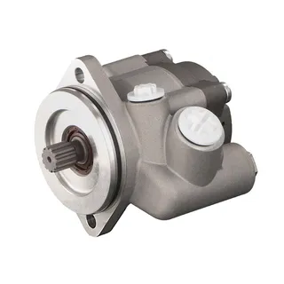 Steering Pump 1797652 1687826 8695955139 for DAF Truck XF105 CF85