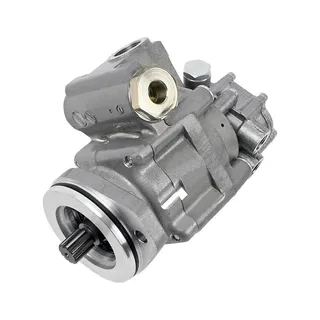 Steering Pump 1797694 1692050 for DAF Truck XF105 CF85