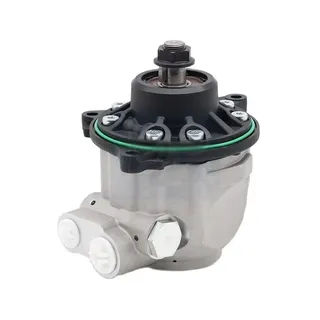 Steering Pump 24060142 22204184 22204188 for Volvo Truck FM4 FH4