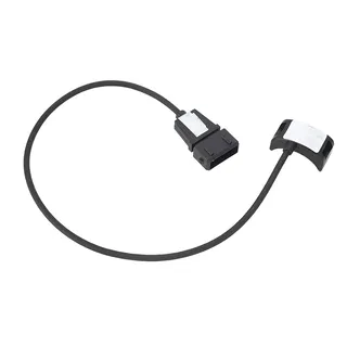 Steering Sensor 7917415687 7917415575 for Linde Forklift 346 386 335 336 Series