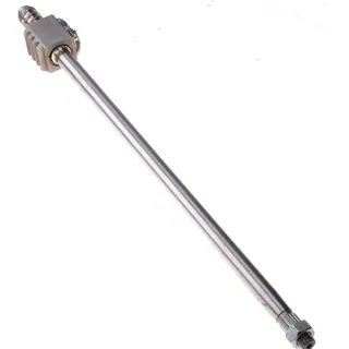 Steering Shaft 67211-41120 for Kubota Tractor B5200 B5200D B6200 B6200D B6200E B7200 B7200D B7200E