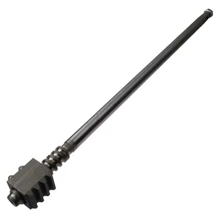 Steering Shaft 34150-16200 for Kubota L175 L185 L225 L245 L1500 L1501 L1801