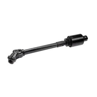 Steering Shaft 425-177 for GMC C3500HD Chevrolet C35