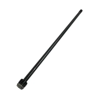 Steering Shaft 738-0919 738-0919B 753-04517 for MTD Troy-Bilt Craftsman White Outdoor Yard-Man Yard Machines Ranch King Columbia Lawn Tractor