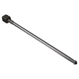 Steering Shaft 794130-15101 for Yanmar YM195 YM240 YM1500 YM1600 YM1700