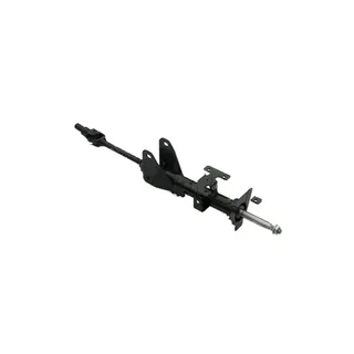 Steering Shaft Assembly 281E4-10001 for TCM Forklift FB10-7 FB25-7