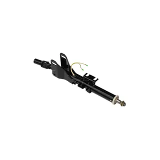 Steering Shaft Assembly A73J4-10203 for Heli Forklift H2000 CPD10-30