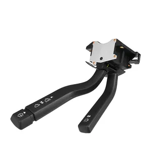 Steering Switch 95VB-11K665-AA for Ford Transit MK4 MK5 1991-2000