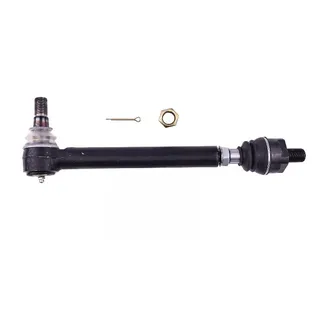 Steering Tie-rod 84264409 for CASE Loader 580N 580SN 590SN