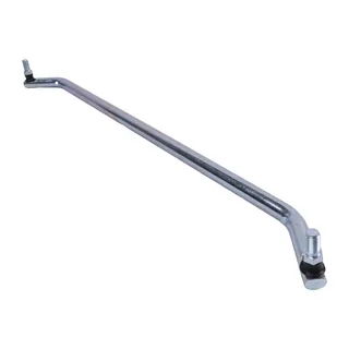 Steering Tie Rod AM124359 for Kohler Engine CV730 John Deere 46 SABRE 1842GV 1948GV 2148HV G100 SCOTTS S2048 S2554