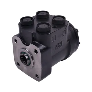 Replacement Steering Unit 150-0125 replace Danfoss