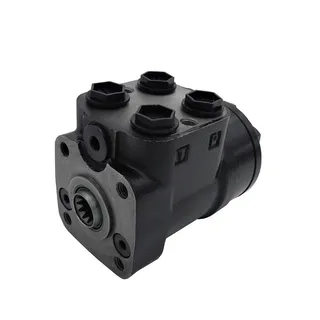 Steering Unit 150-0126 replace Danfoss