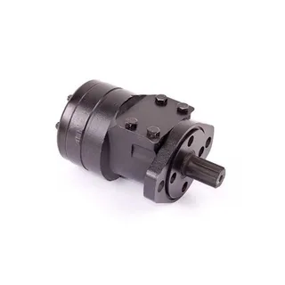 Hydraulic Motor 103-1092-012 for Eaton Char-Lynn S Series
