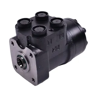 Steering Valve 212-1005-002 212-1005-001 GS15200A for Eaton Char-Lynn