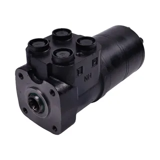 Steering Valve 212-1071-002 212-1071-001 GS15630A for Eaton Char-Lynn