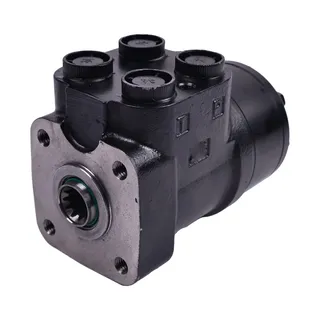 Aftermarket Eaton Char-Lynn 6 Series 212-1078-002 2212-1078-001 Steering Valve for Tractor Combine Excavator