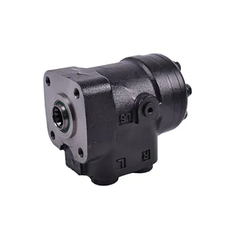 Steering Valve 213-1001-001 201-1175-002 for Eaton Char Lynn
