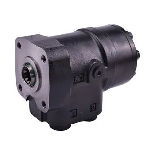 Steering Valve 213-1005-001 213-1005-002 213-4043-002 for Eaton Char Lynn 6 Series