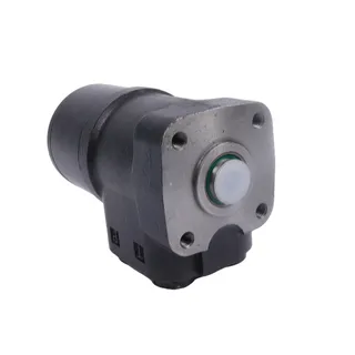 Steering Valve 213-1013-002 213-1013-001 201-1182 for Eaton Char Lynn 3 6 12 Series