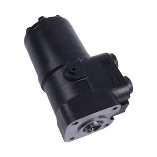 Steering Valve 213-1014-001 213-1014-002 GS16500AT for Eaton Char Lynn 12 Series