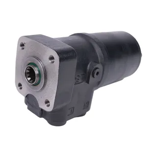 Steering Valve 213-1086-002 213-1086-001 GS16630AT for Eaton Char Lynn