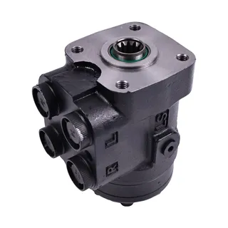 Steering Valve 213-4045-002 for Eaton Char Lynn