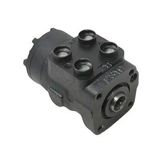 Steering Valve Orbitrol 524W2-40252 for TCM Forklift FD/FG35-50T8/T9