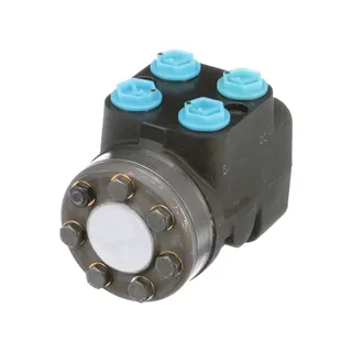 Steering Valve Pump 87667045 87426127 for CASE Tractor STX380 STX430 STX480 STX530 Steiger 485 550 530 535 550 600 620