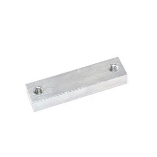 Steering Wear Block 6702716 for Bobcat Loader 653 751 753 763 773 7753 863 864 873 883 S130 S150 S160 S175 S185